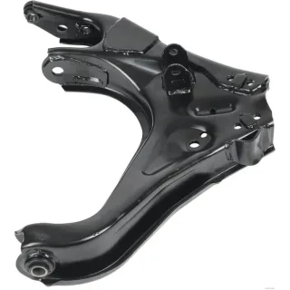 Jakoparts Querlenker vorne links Mazda Bt-50 2,5