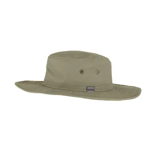 Craghoppers - Hut "Expert Kiwi Ranger" (Steingrau)