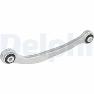 Delphi Querlenker hinten links Mercedes Cls E-Klasse Sl TC1949