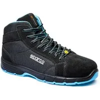 sparco Sicherheitsstiefel