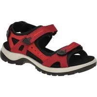 Ecco 06956356447 Sandalette