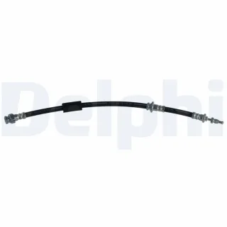 Delphi Bremsschlauch vorne rechts Nissan Cabstar Nt400