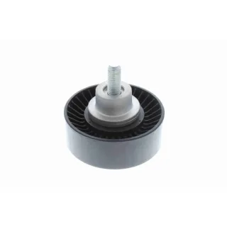 Vaico Umlenkrolle f?r Keilriemen Audi A4 A5 A6 A7 A8 Q5 Q7 Porsche Cayenne