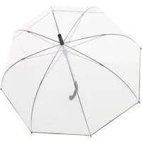 doppler® Stockregenschirm Nizza