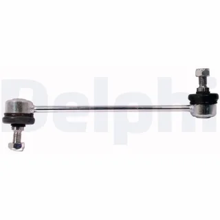 Delphi Stabilisator vorne rechts Hyundai I10
