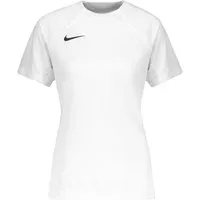 Nike Fußballtrikot Nike Performance Strike III Trikot Damen Teamsport