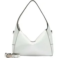 Liebeskind Berlin Handtasche Hobo Bag, aus echtem Leder