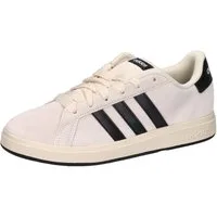 adidas Performance adidas Kinder Sneaker GRAND COURT 00s K Sneaker