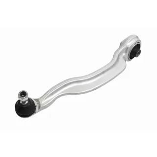 Vaico Querlenker vorne links Mercedes S-Klasse W220 W221