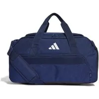 adidas Performance Sporttasche adidas Sporttasche Tiro League Duffelbag S