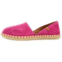 VERBENAS Carmen Slipper