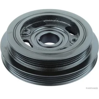 Jakoparts Riemenscheibe f?r Kurbelwelle Suzuki Jimny 1,3