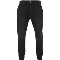 2Y Premium Bequeme Jeans 2Y Premium Herren 2Y Basic Antifit Denim (1-tlg)