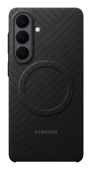 Samsung M2 Carbon Magnet Black | ef-ks947snegww | Cover - Samsung
