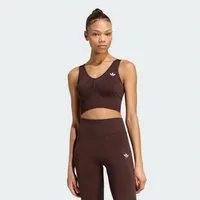 adidas Originals Sport-BH ESSENTIALS BRALETTE, NAHTLOS (1-tlg)