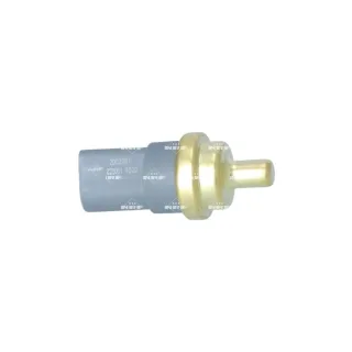 NRF K?hlmitteltemperatursensor Audi Ford Mercedes Seat Skoda VW 727001