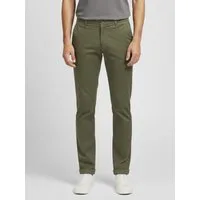 Rock Creek Chinohose Herren Chino Hose Elegant RC-2445