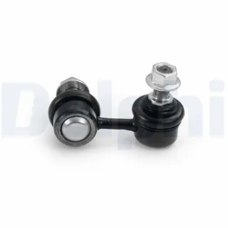 Delphi Stabilisator hinten rechts Hyundai Genesis