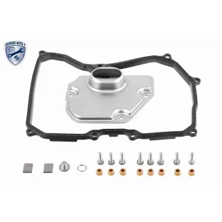 Vaico Teilesatz f?r ?lwechsel-Automatikgetriebe Mini R55 R56 R57 R60 R61 V20-2094-BEK