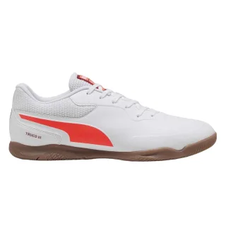 Puma - "Truco III" Fußball-Stiefel für Herren (Puma Weiß)