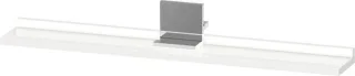 Duravit Sivida Spiegel Ablage 800x115x35mm SV7432010220000