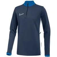 Nike Sweatshirt Nike Performance Polyester