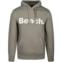 Bench. Sweatshirt Bench Sweatshirt Skinner Spots