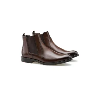 LLOYD Lifestyle - EEZY 315 t.d.moro - Gr. - 7.5