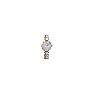 Citizen Damenuhr Citizen L EM0996-84Y
