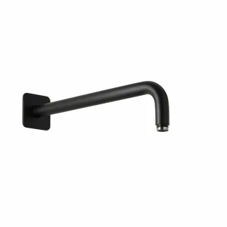 Herzbach CEO Wandarm 350mm 70, 36.683500.1.12 36.683500.1.12