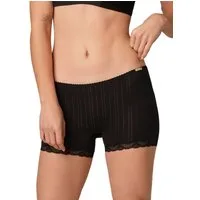 comazo Panty Damen Panty 2778 (Stück, 1-St) Vegan