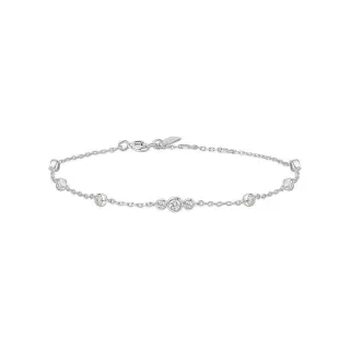 Ania Haie Armband B065-03H