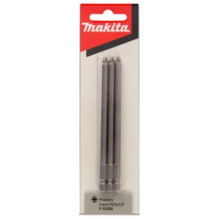 Makita Langbit PZ2 - P-53556
