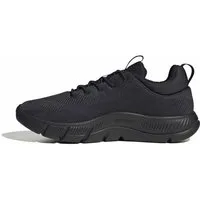 adidas Sportswear FLEX Sneaker (1-tlg)