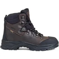 Aigle T3641 Aigle Laforse 2 MTD Wanderschuh