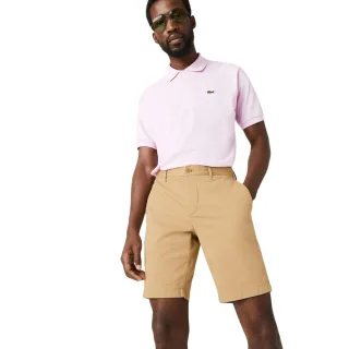 Lacoste - Shorts für Herren (Beige)