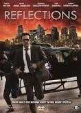 Reflections (DVD)