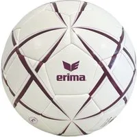 Erima Handball Magic White burgund/lavender