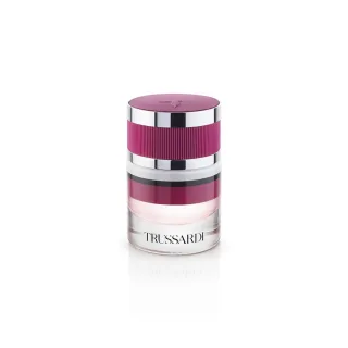 Ruby Red - EdP 30ml