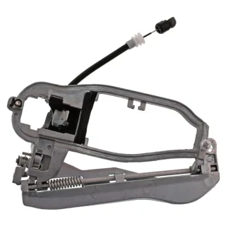 Febi T?rgriff BMW X5 E53 48363