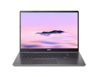 Acer Chromebook Plus 516 CB516-1H-550A | nx.jcleg.007 | Core i5-1334U - 16GB