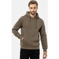 Cipo & Baxx Sweatshirt Sweatshirts (1-tlg) mit Kapuze, CL557