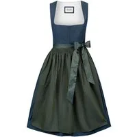 Stockerpoint Dirndl Olivia