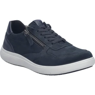 Josef Seibel Sneaker "Megan 09, indigo"