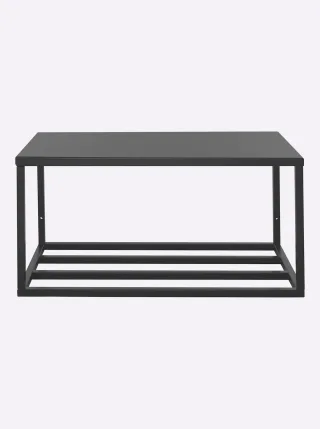 heine home Schuhregal