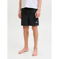 Jack & Jones Junior Badeshorts JPSTMAUI SURF DOUBLE WB SWIM SHORT JNR