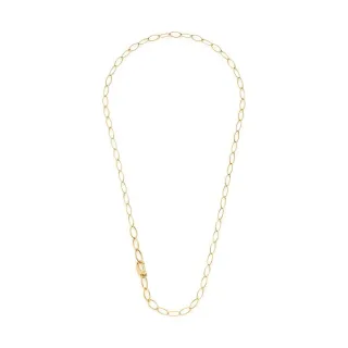 Leonardo Kette 024920