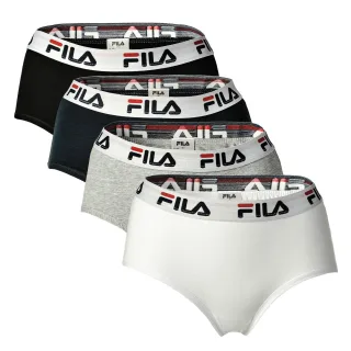 Fila Culotte Donna Panty