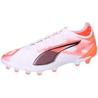PUMA Puma Herren Fussballschuhe ULTRA 5 ULTIMATE AG 108339 Fußballschuh