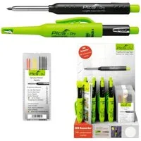 ALARM Werkzeuge Marker Alarm Werkzeuge Pica Dry Longlife Automatic Pencil 3030 56036645 Tiefl